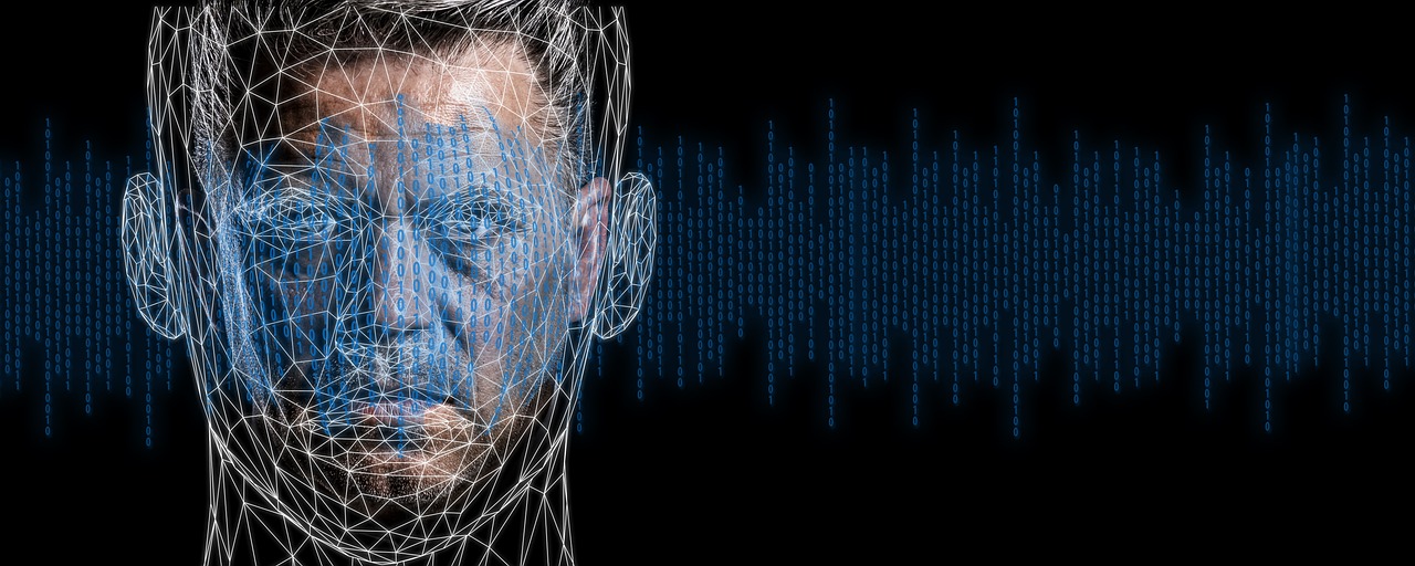 Настройка CI/CD