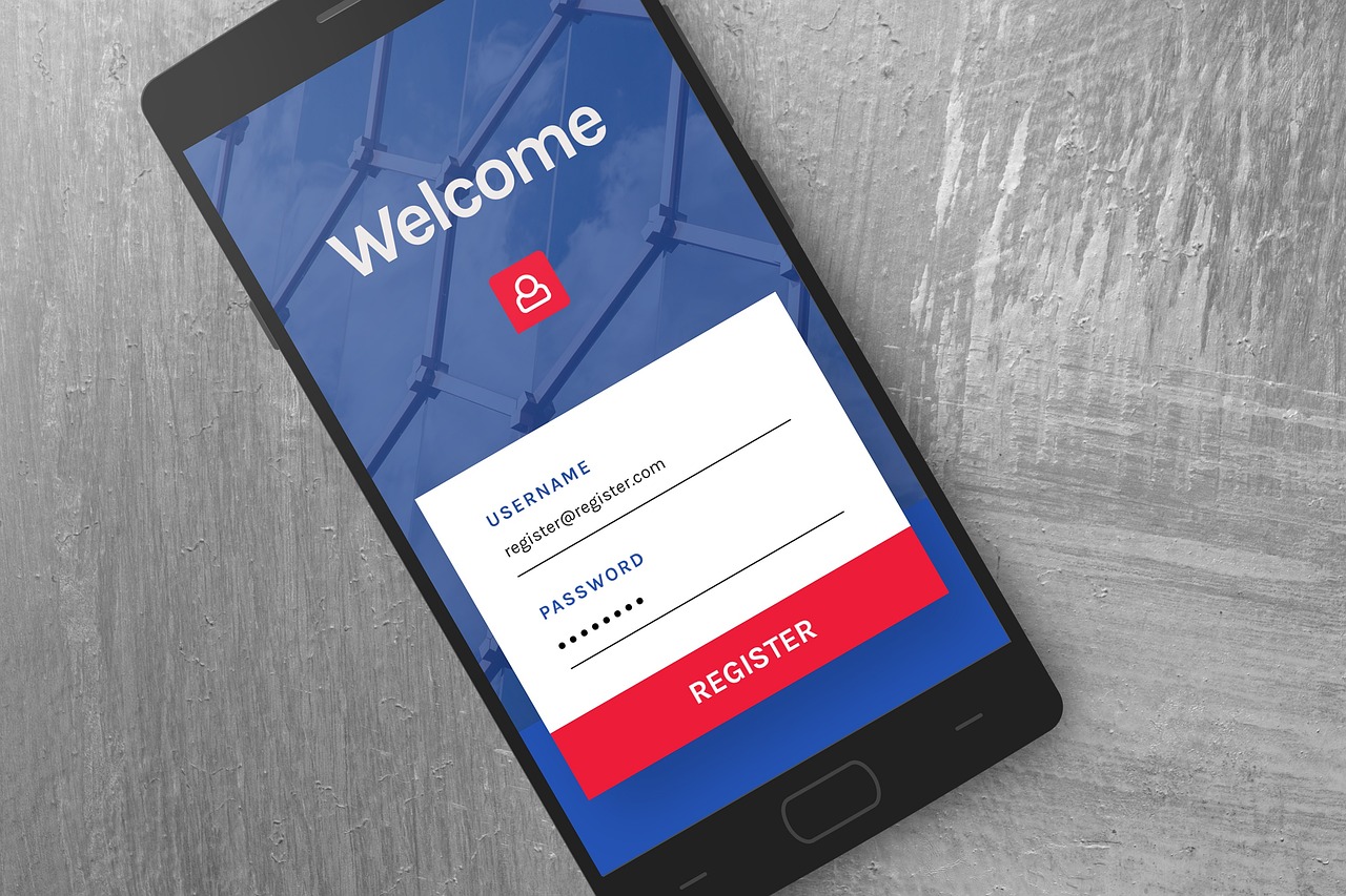 Фронтенд-интерфейс веб-приложения